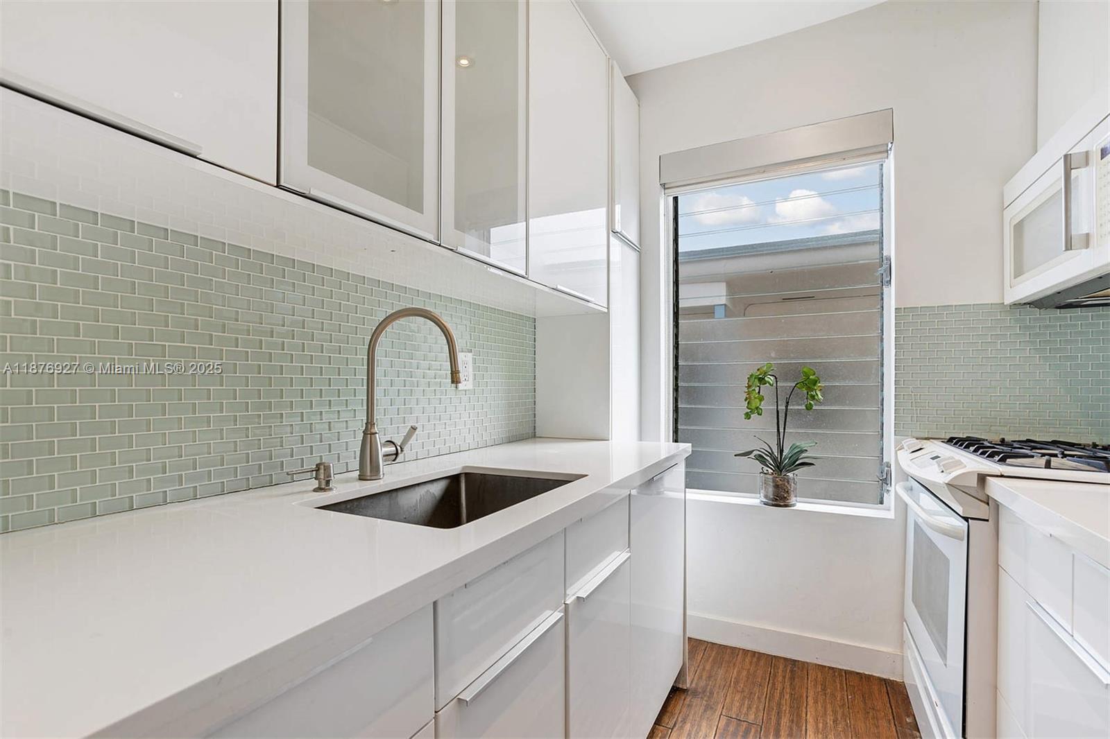 1050 Pennsylvania Ave # 29