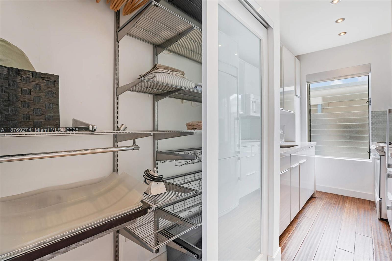 1050 Pennsylvania Ave # 29