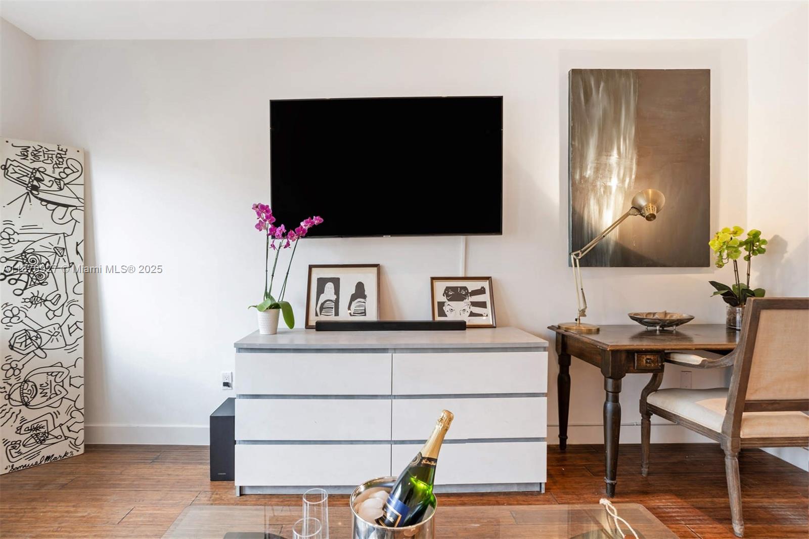 1050 Pennsylvania Ave # 29