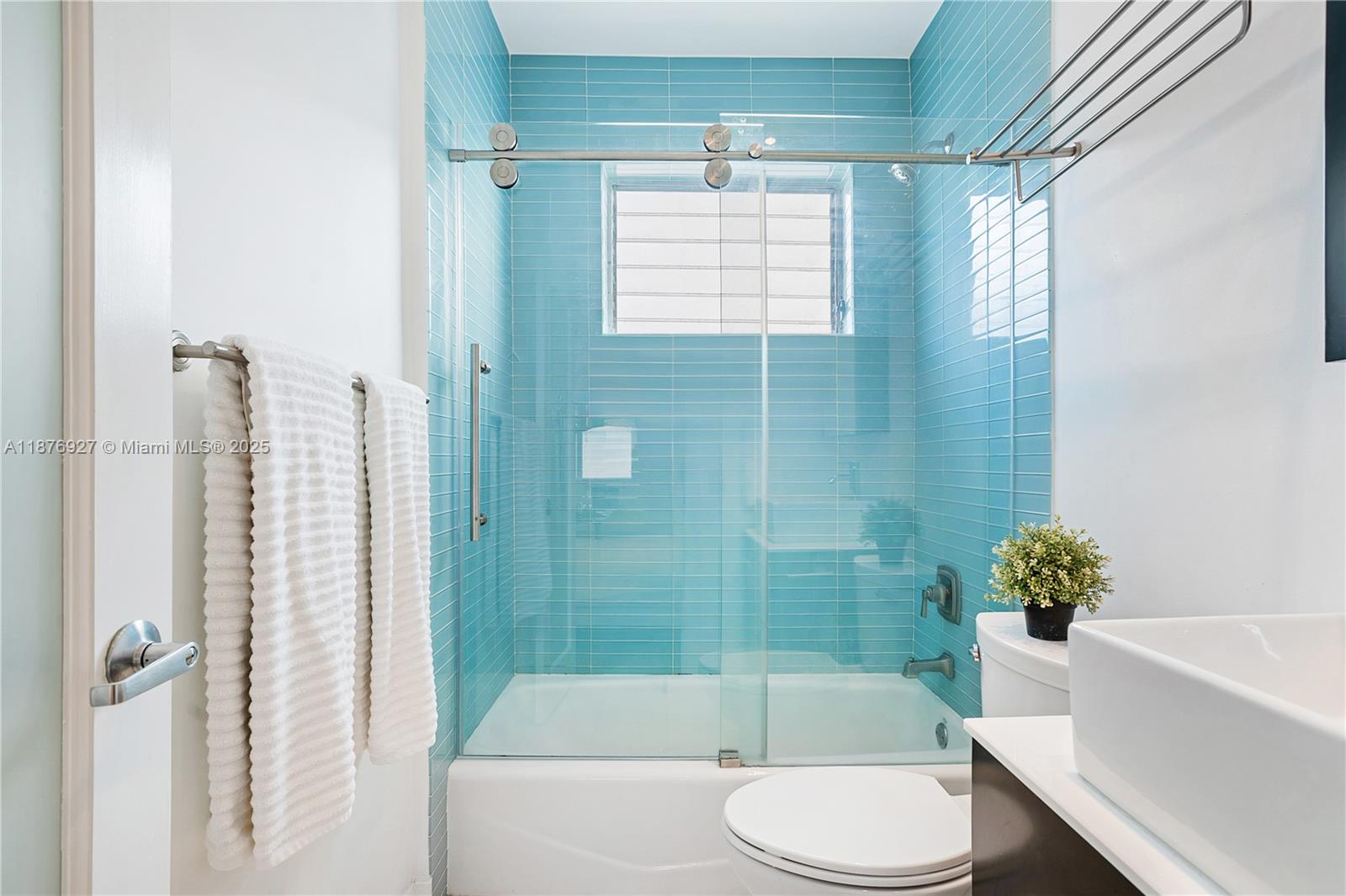 1050 Pennsylvania Ave # 29