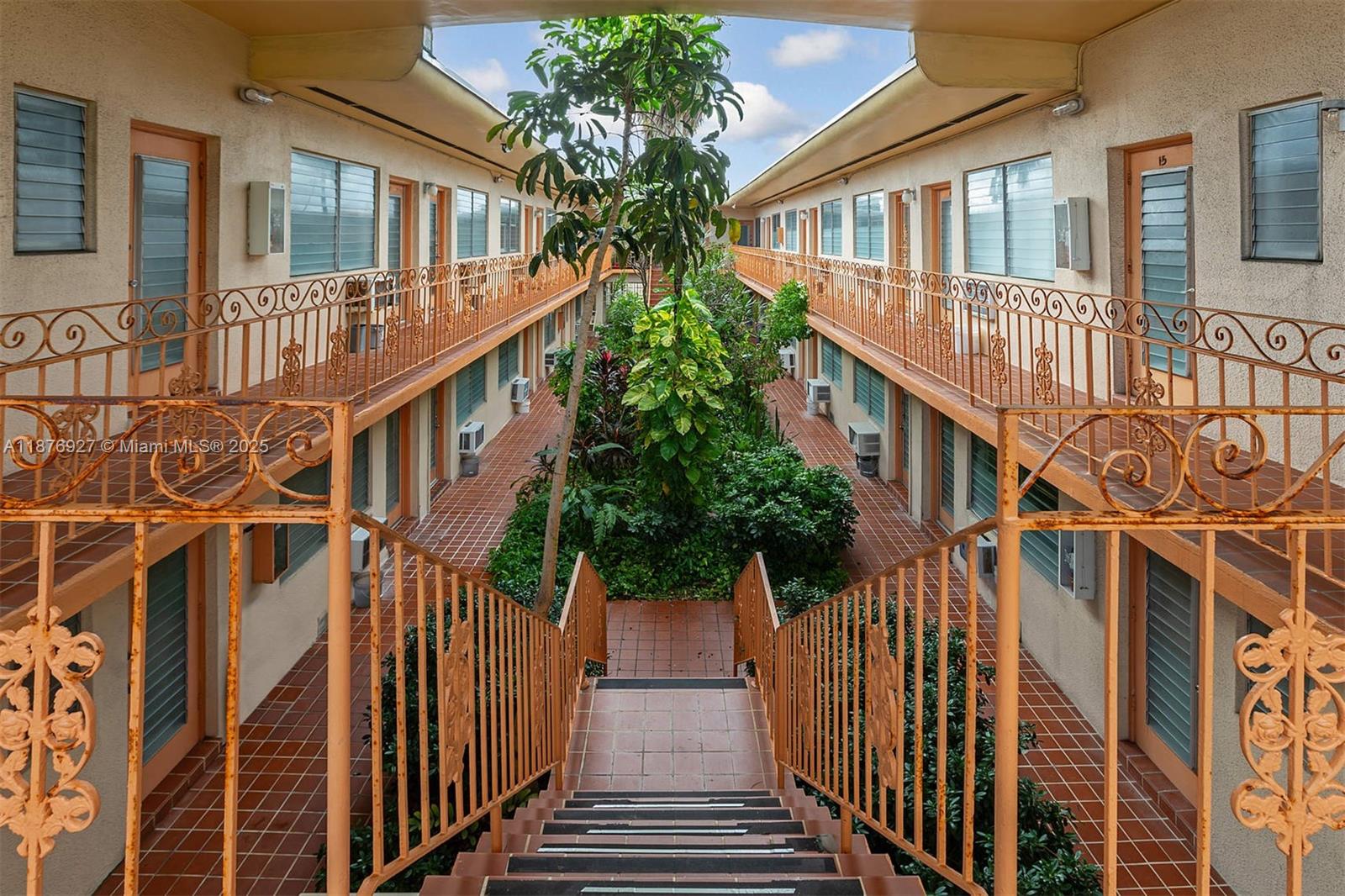 1050 Pennsylvania Ave # 29