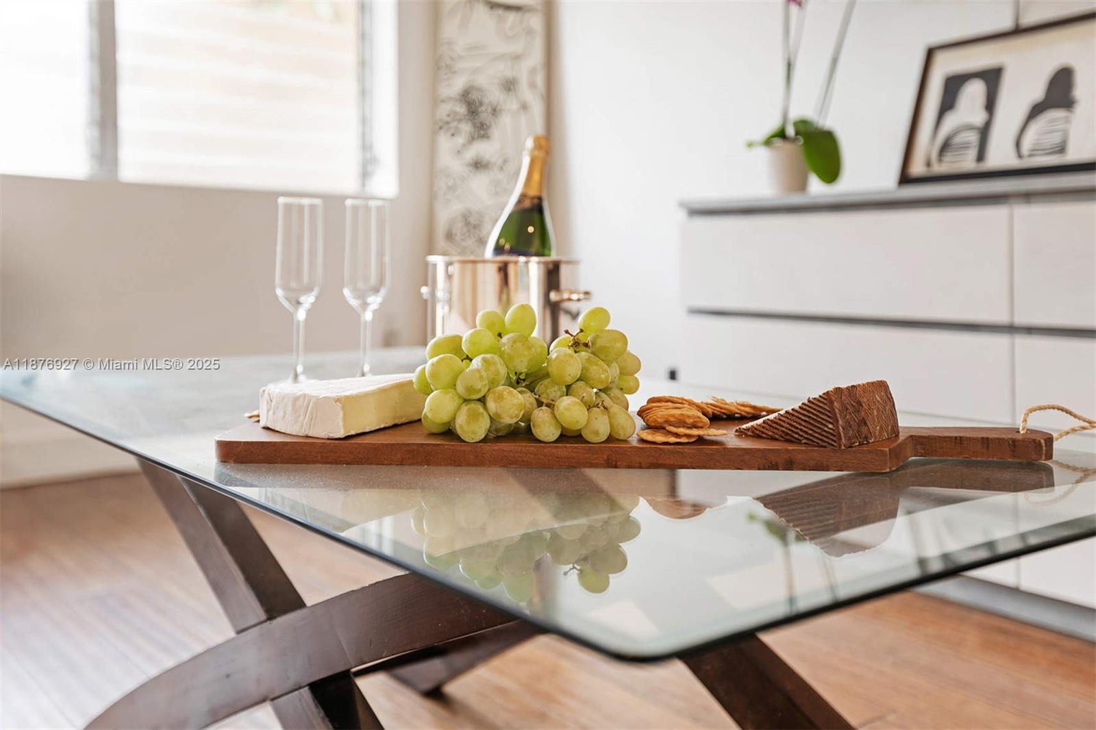 1050 Pennsylvania Ave # 29