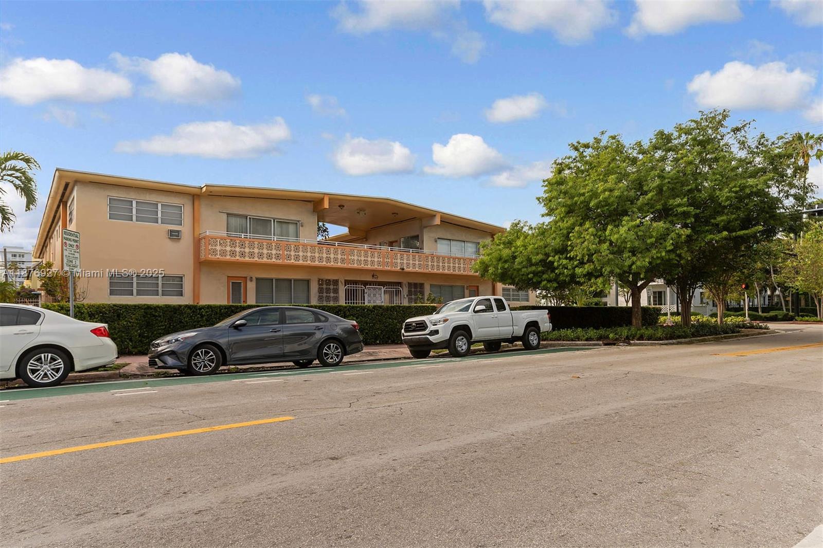 1050 Pennsylvania Ave # 29