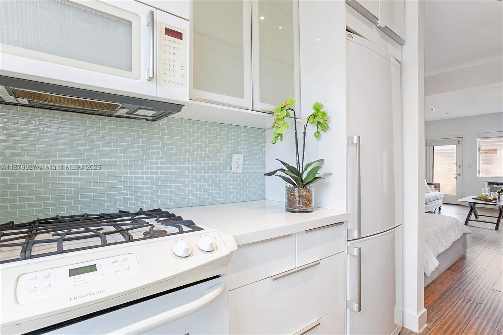 1050 Pennsylvania Ave # 29