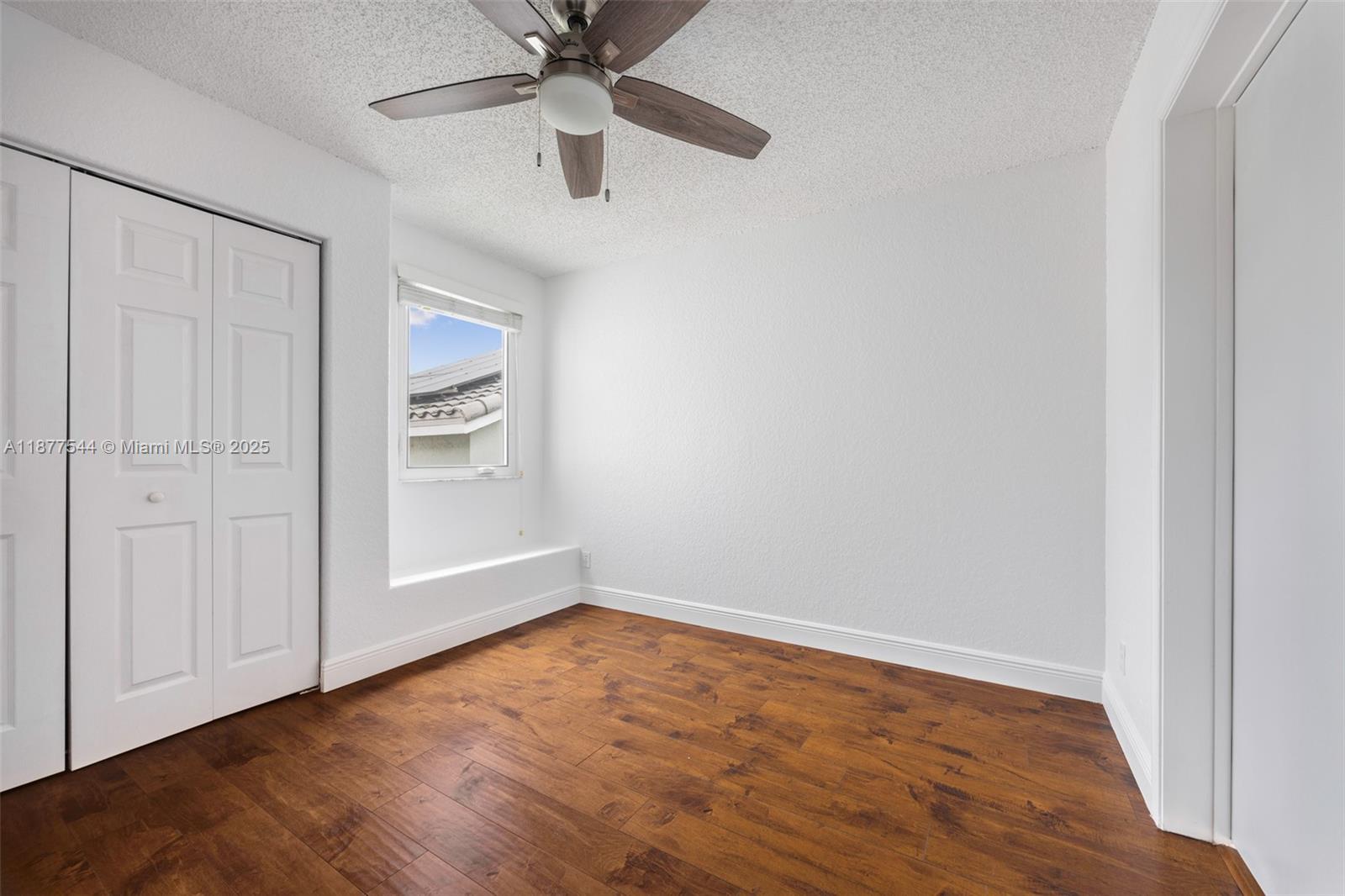 8317 Bermuda Sound Way