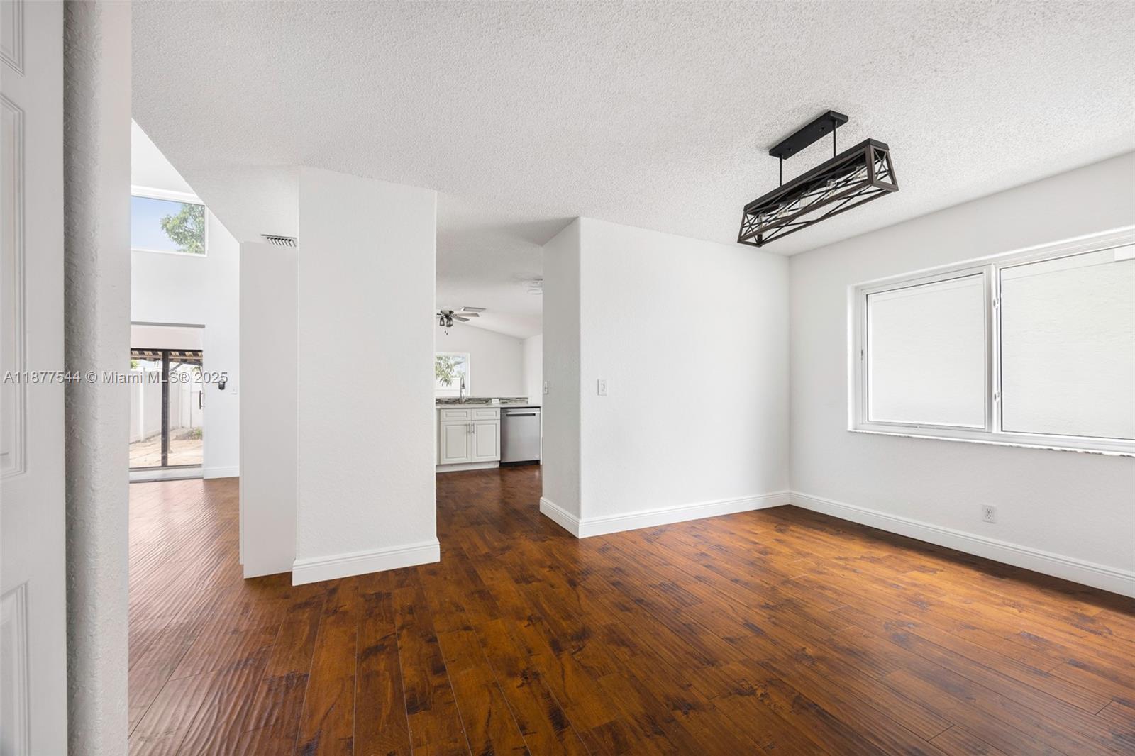 8317 Bermuda Sound Way