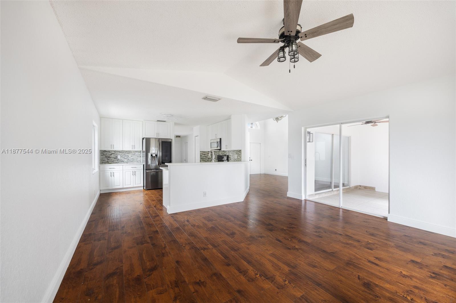 8317 Bermuda Sound Way