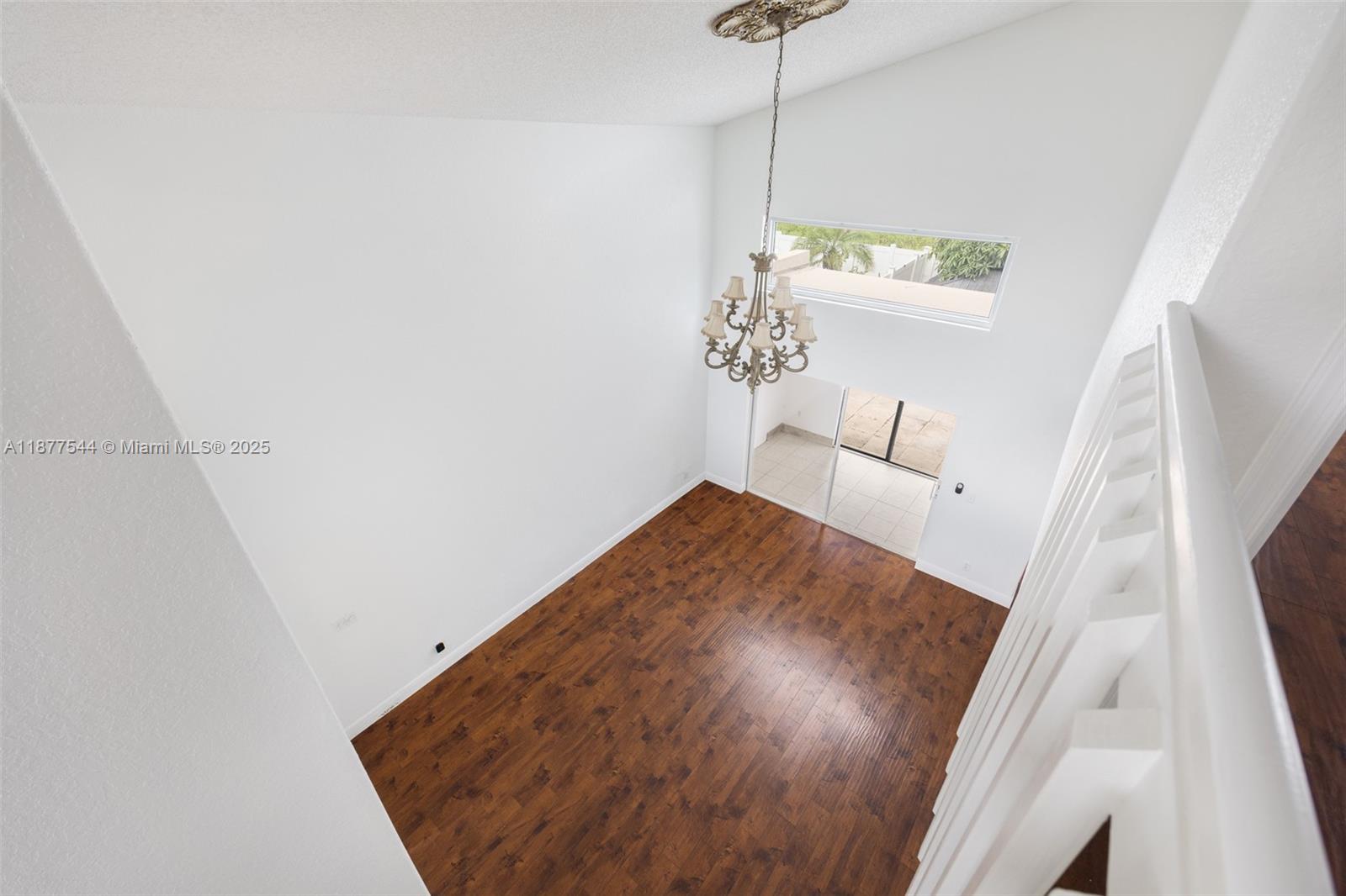 8317 Bermuda Sound Way