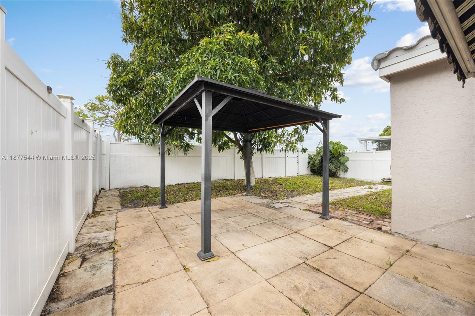 8317 Bermuda Sound Way