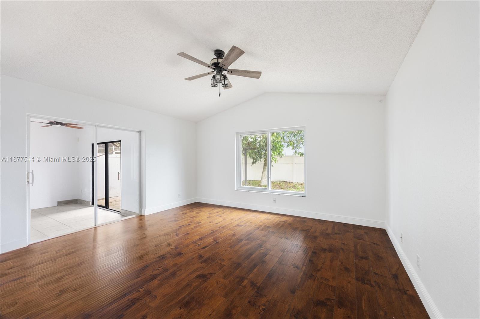 8317 Bermuda Sound Way