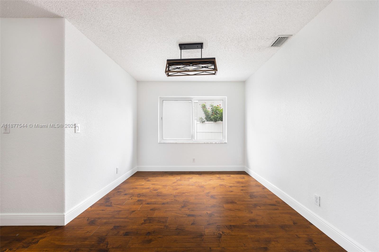 8317 Bermuda Sound Way