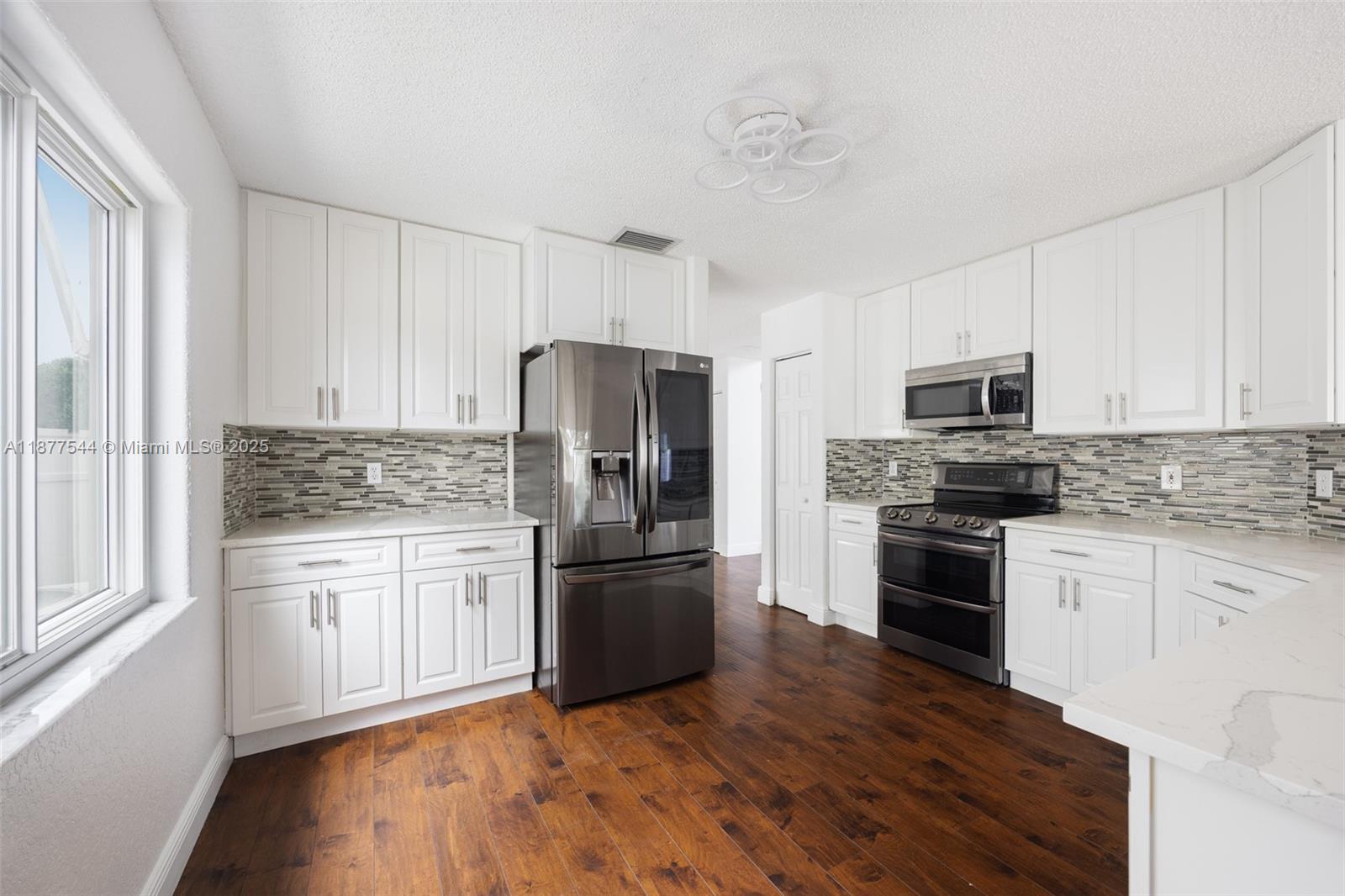 8317 Bermuda Sound Way