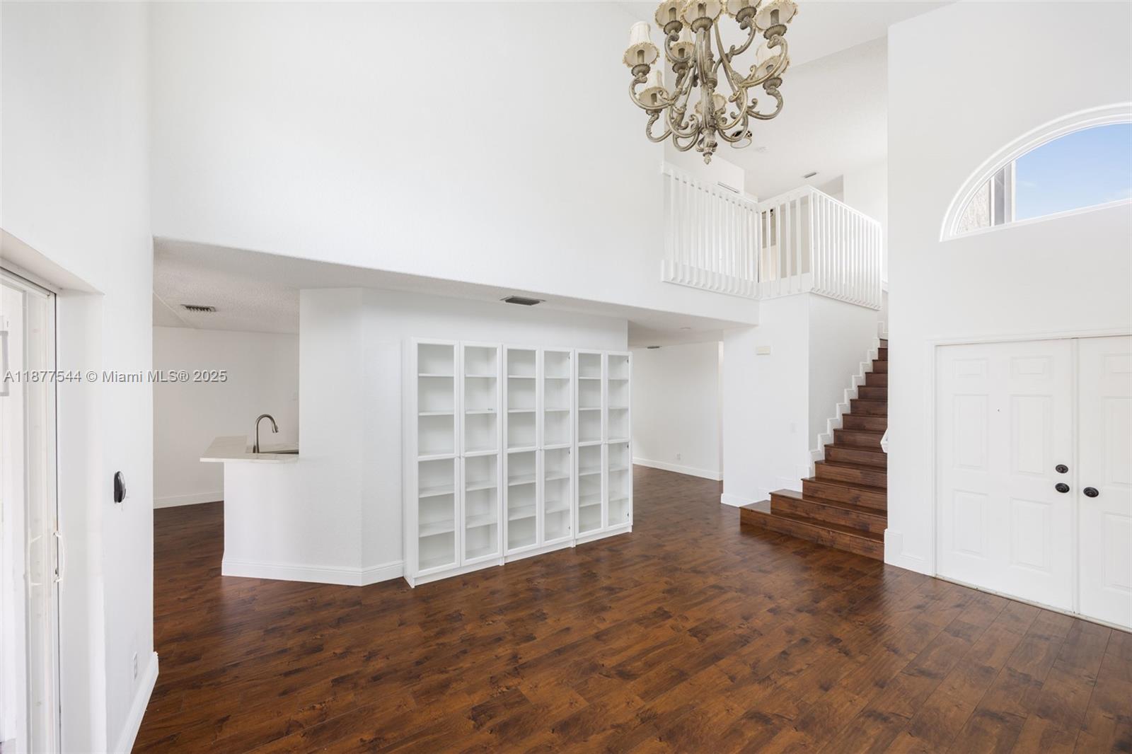 8317 Bermuda Sound Way