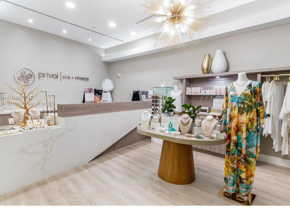 200 Biscayne Boulevard Way # 3801