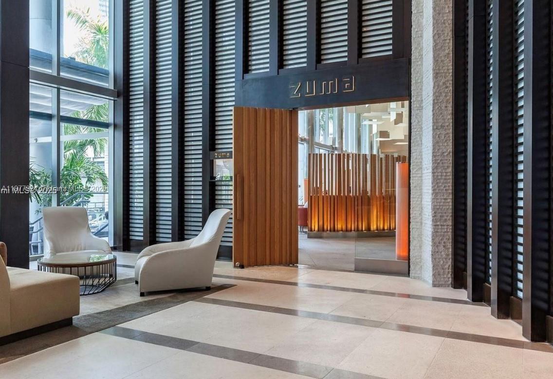 200 Biscayne Boulevard Way # 3801