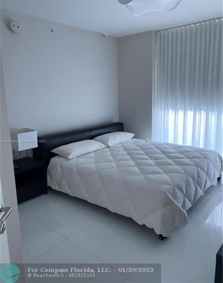 200 Biscayne Boulevard Way # 3801