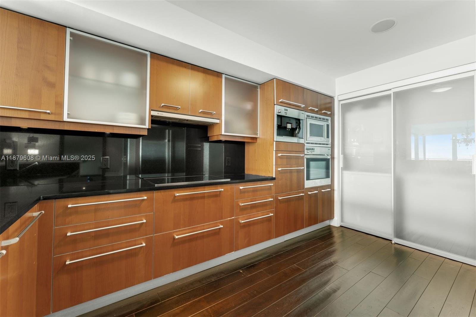 1331 Brickell Bay Dr # 3903