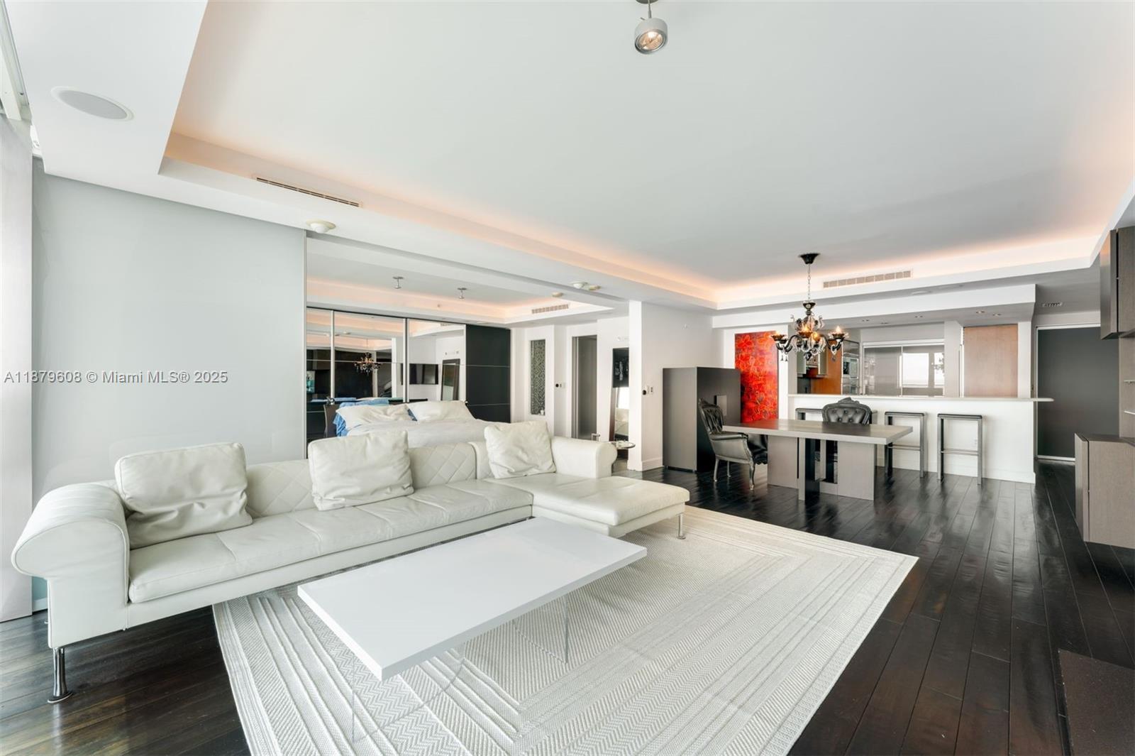 1331 Brickell Bay Dr # 3903