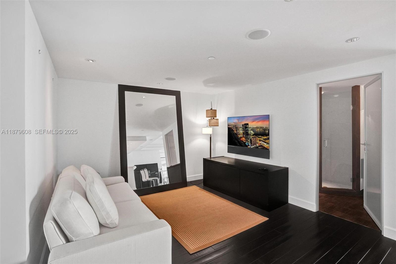 1331 Brickell Bay Dr # 3903