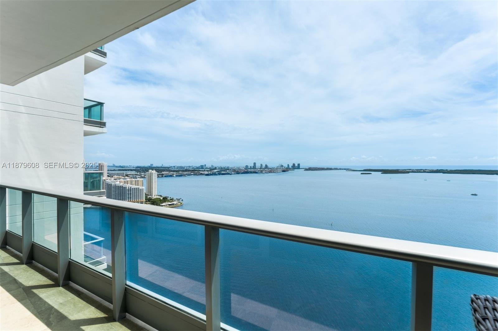 1331 Brickell Bay Dr # 3903