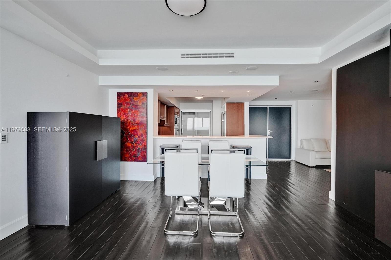 1331 Brickell Bay Dr # 3903