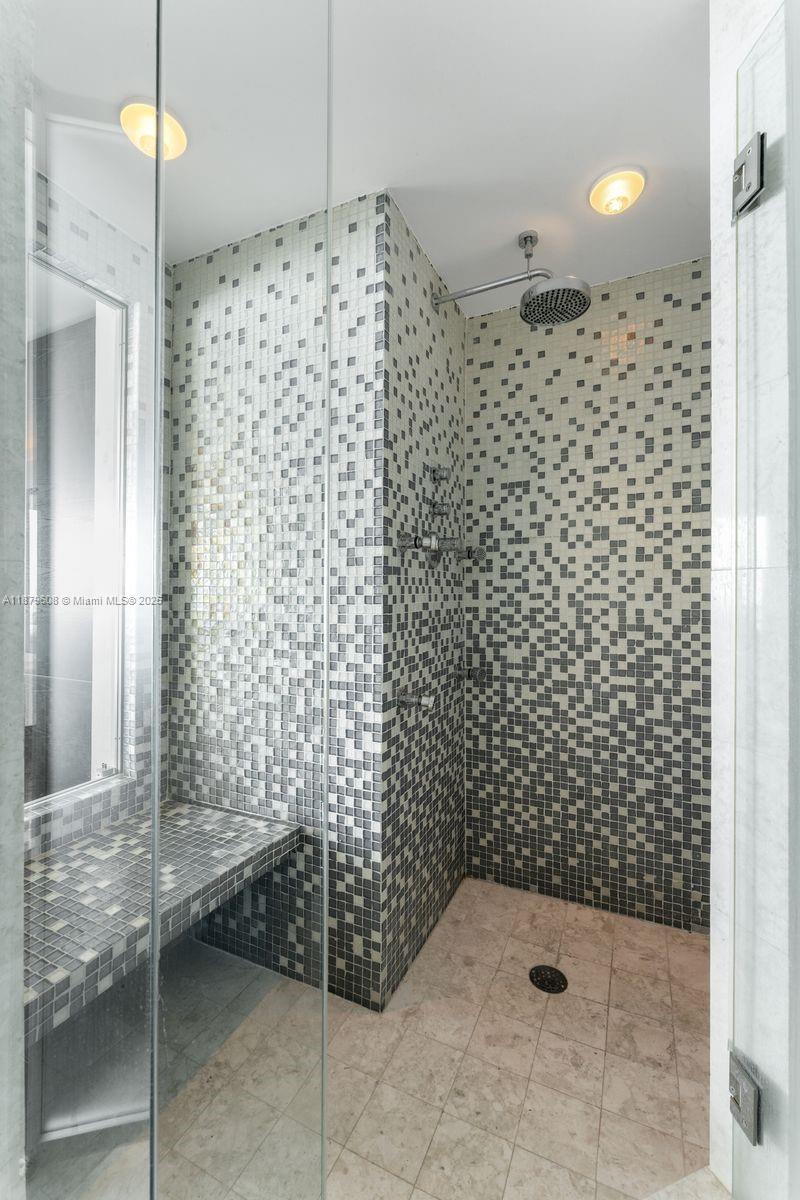 1331 Brickell Bay Dr # 3903