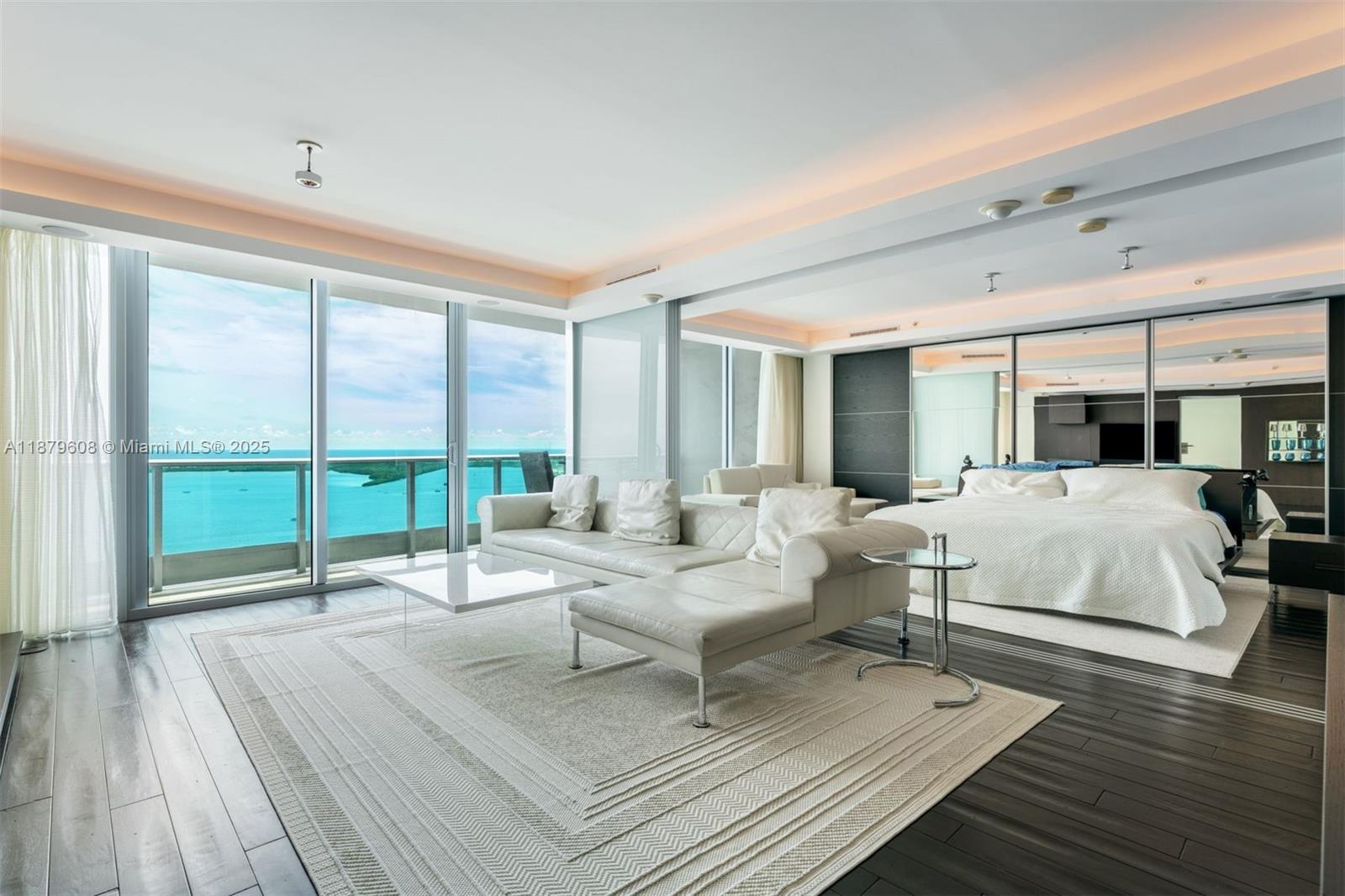 1331 Brickell Bay Dr # 3903