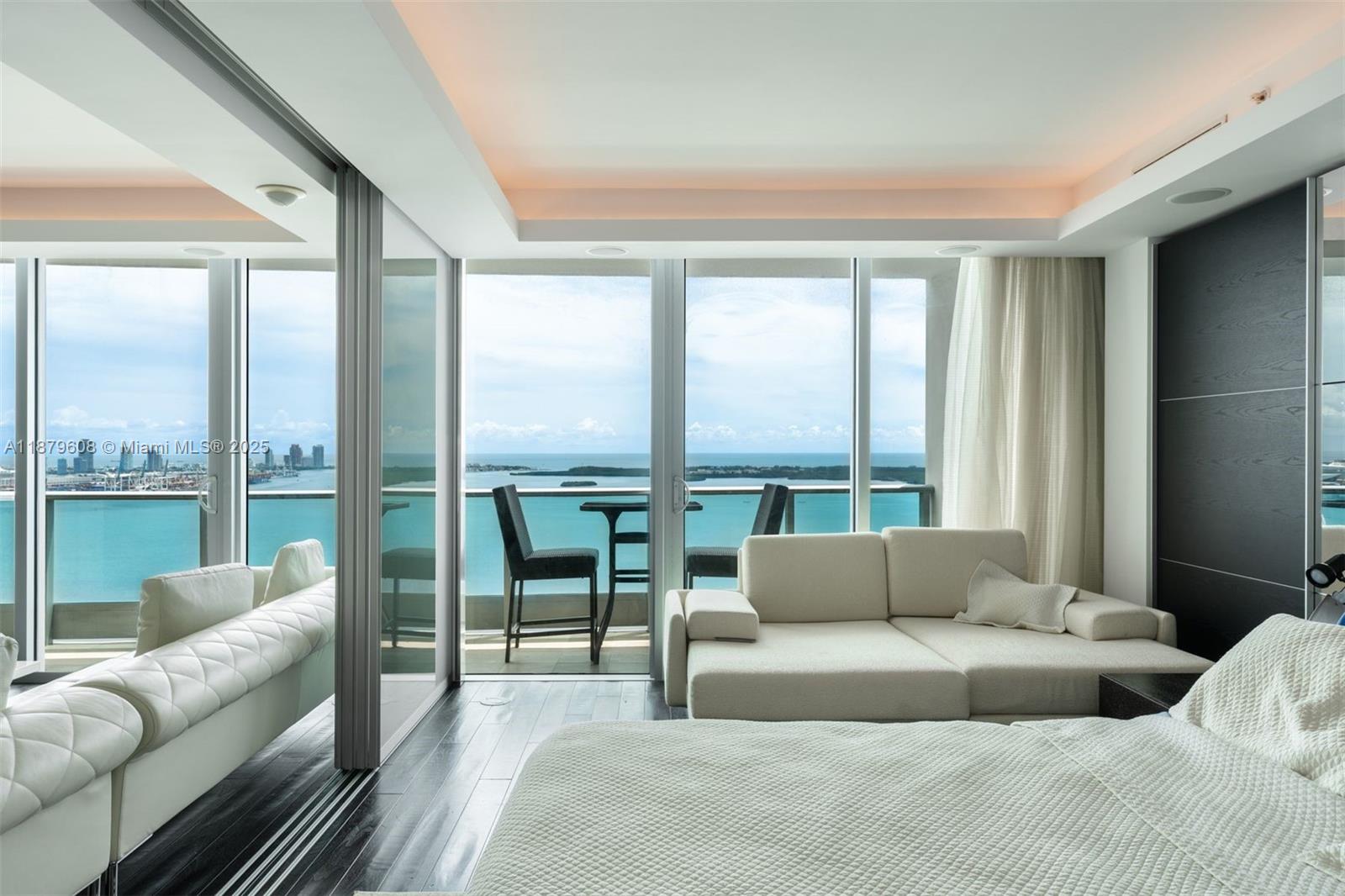 1331 Brickell Bay Dr # 3903