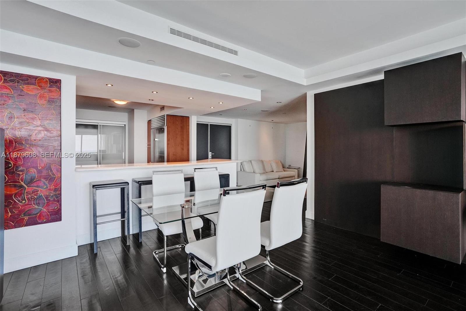 1331 Brickell Bay Dr # 3903