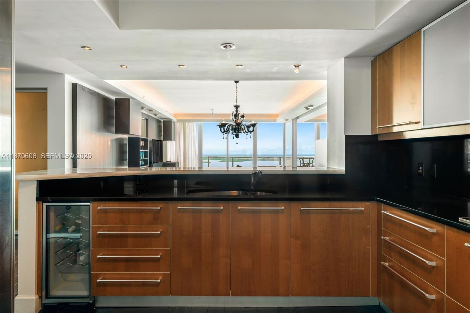 1331 Brickell Bay Dr # 3903