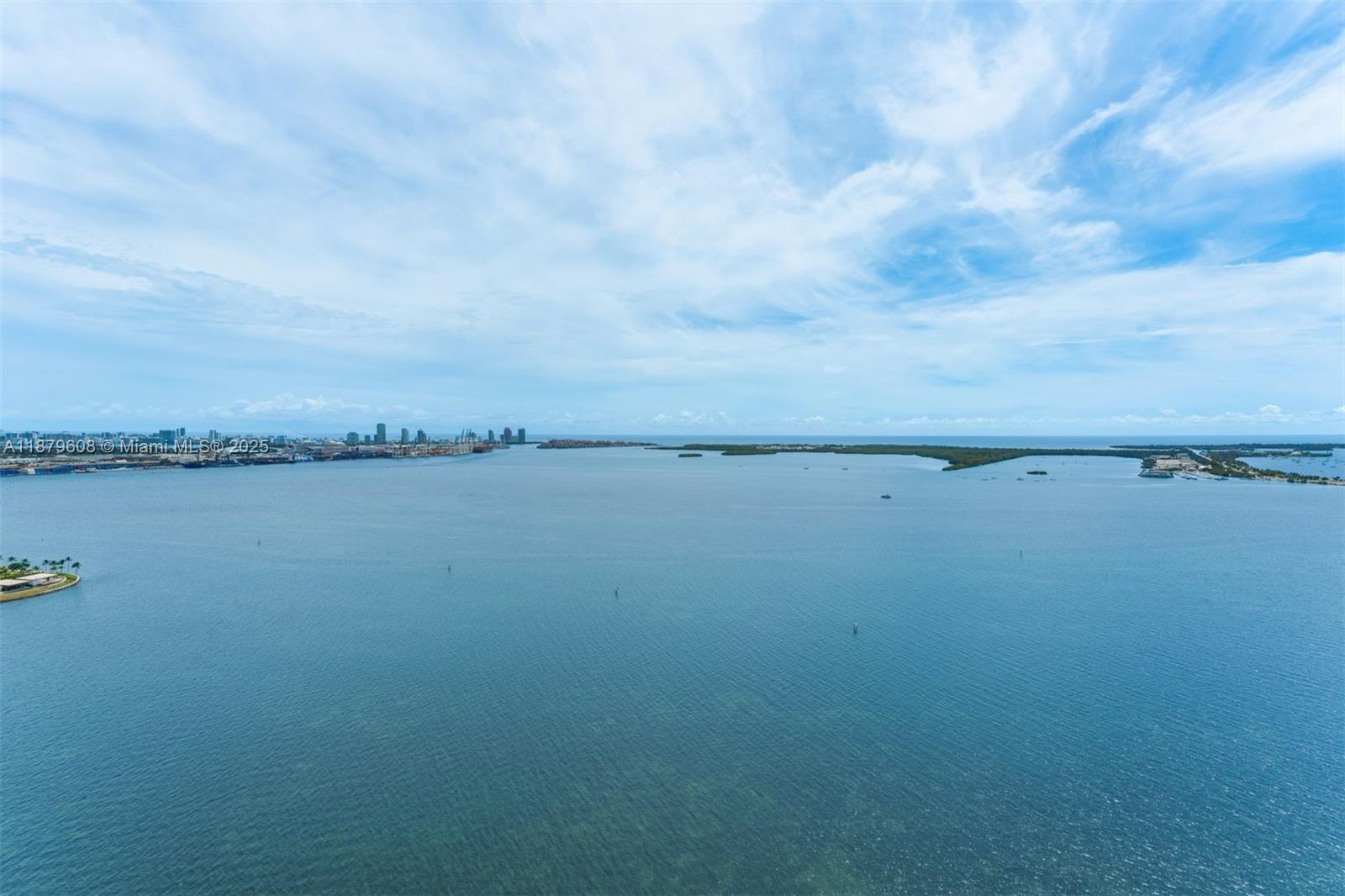 1331 Brickell Bay Dr # 3903