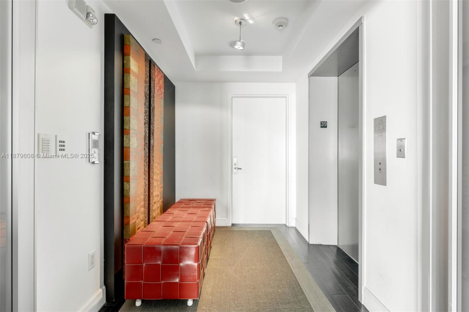 1331 Brickell Bay Dr # 3903