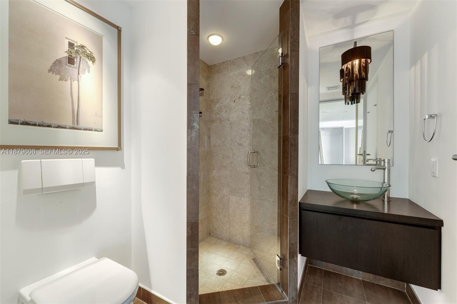 1331 Brickell Bay Dr # 3903