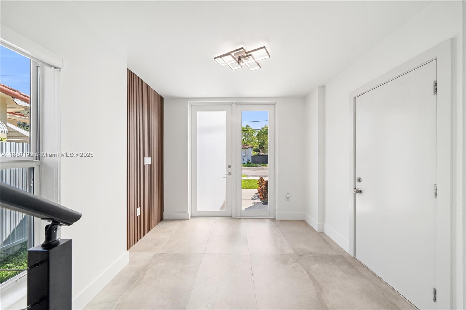 3431 SW 16th Ter # 3431