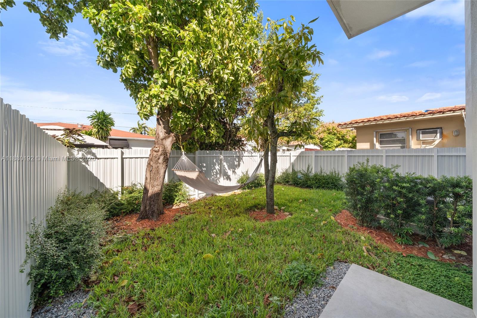 3431 SW 16th Ter # 3431