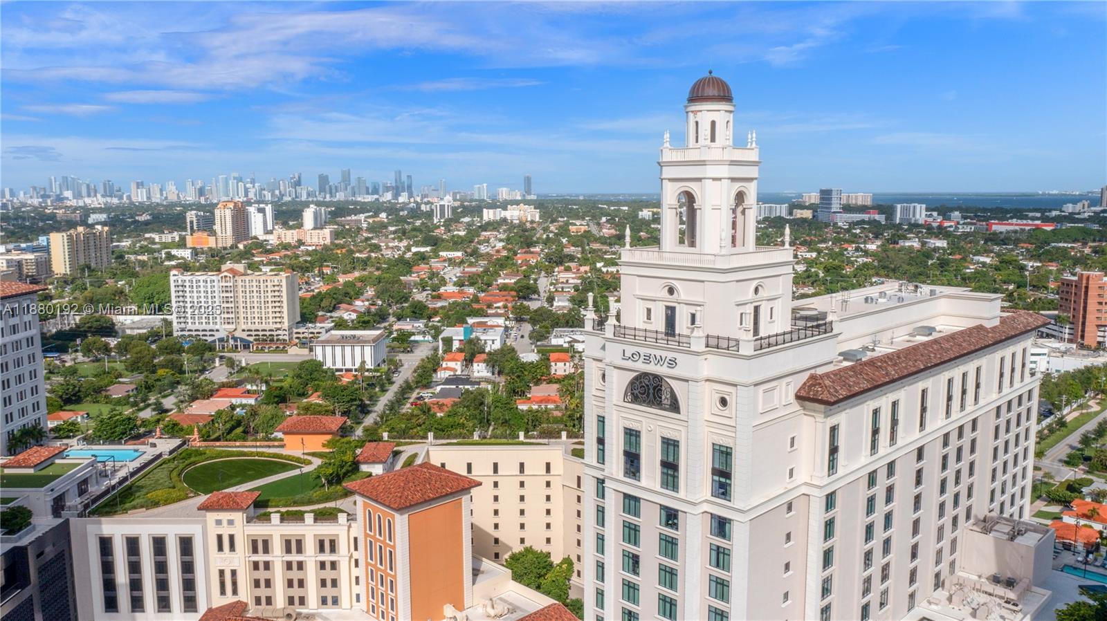 3431 SW 16th Ter # 3431