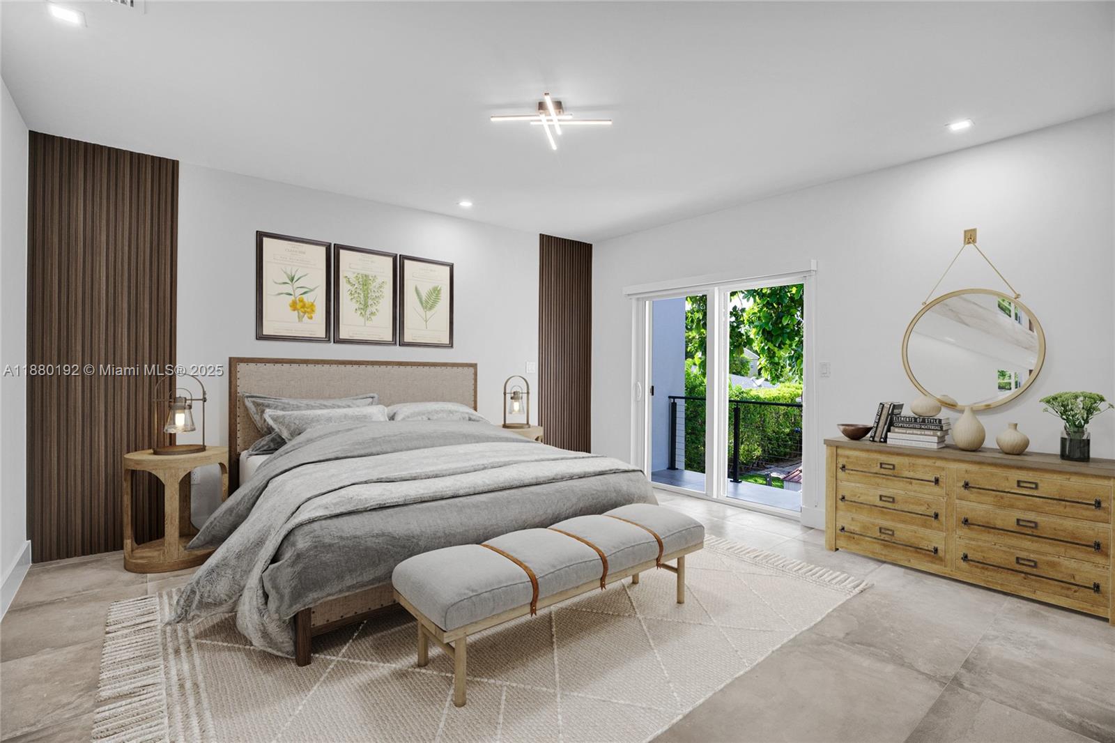 3431 SW 16th Ter # 3431