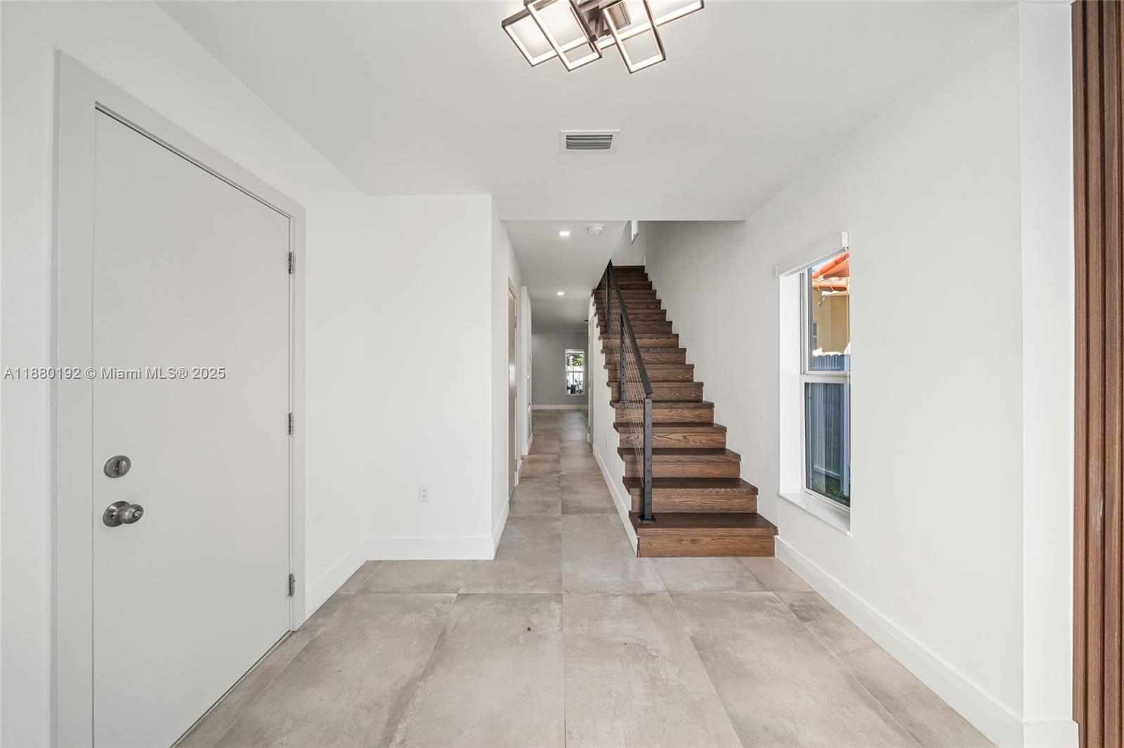 3431 SW 16th Ter # 3431