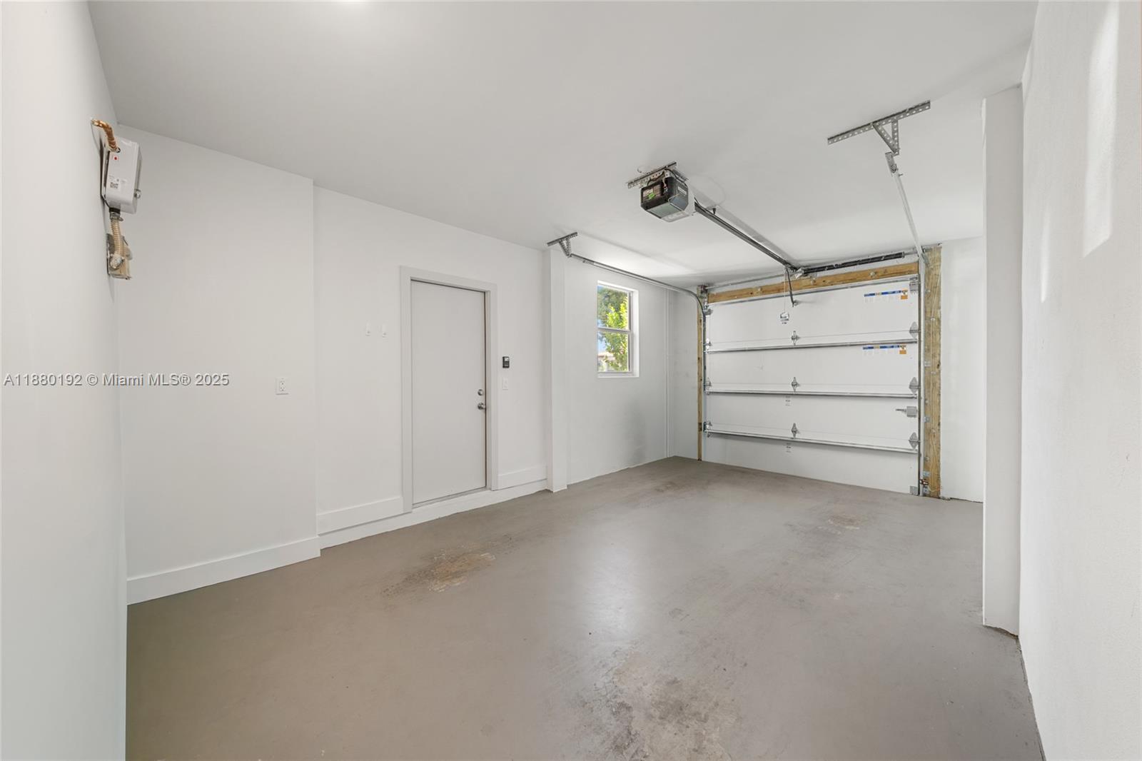 3431 SW 16th Ter # 3431