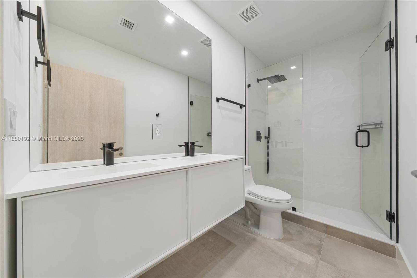 3431 SW 16th Ter # 3431