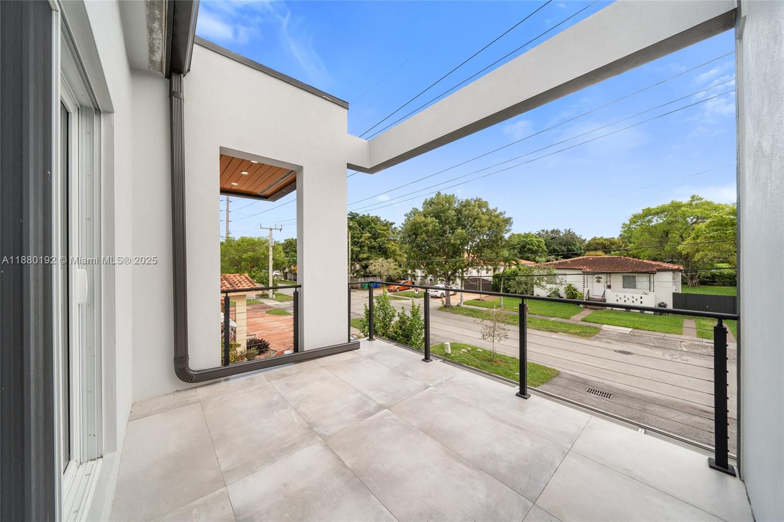 3431 SW 16th Ter # 3431