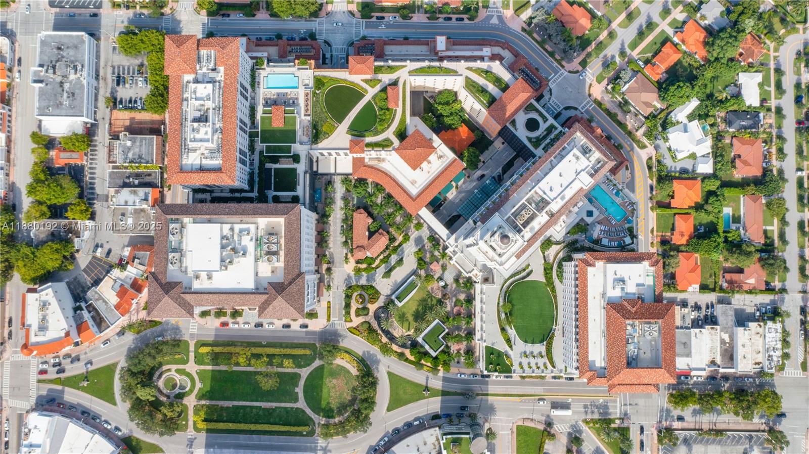 3431 SW 16th Ter # 3431