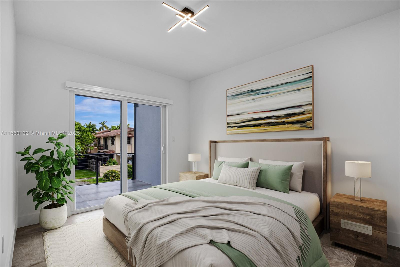 3431 SW 16th Ter # 3431