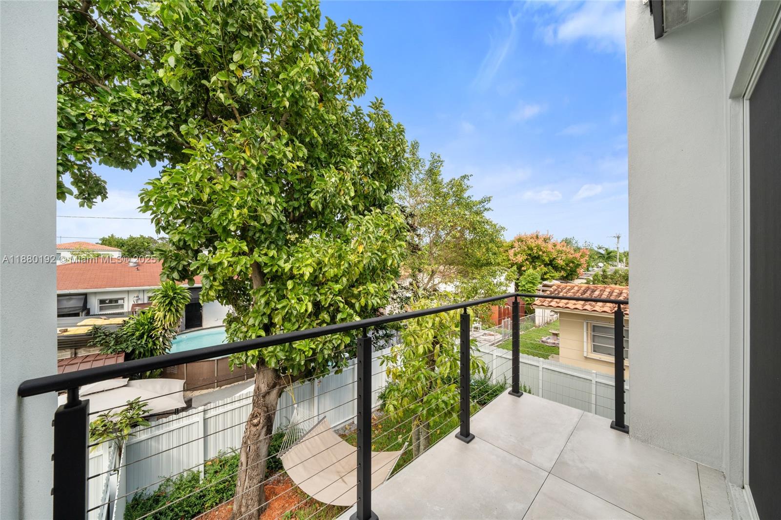 3431 SW 16th Ter # 3431