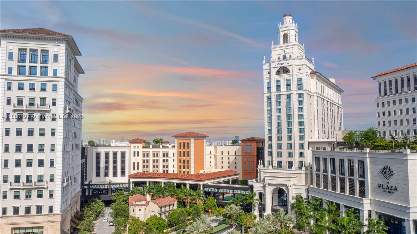 3431 SW 16th Ter # 3431