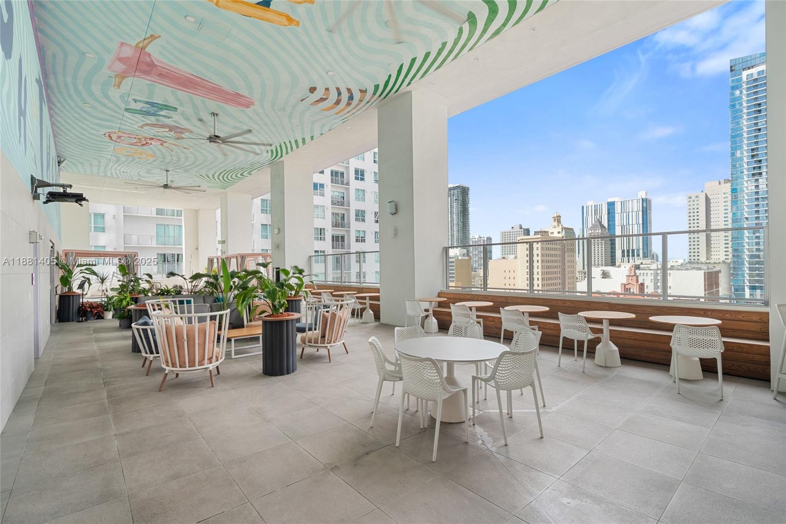 227 NE 2nd St # 1911