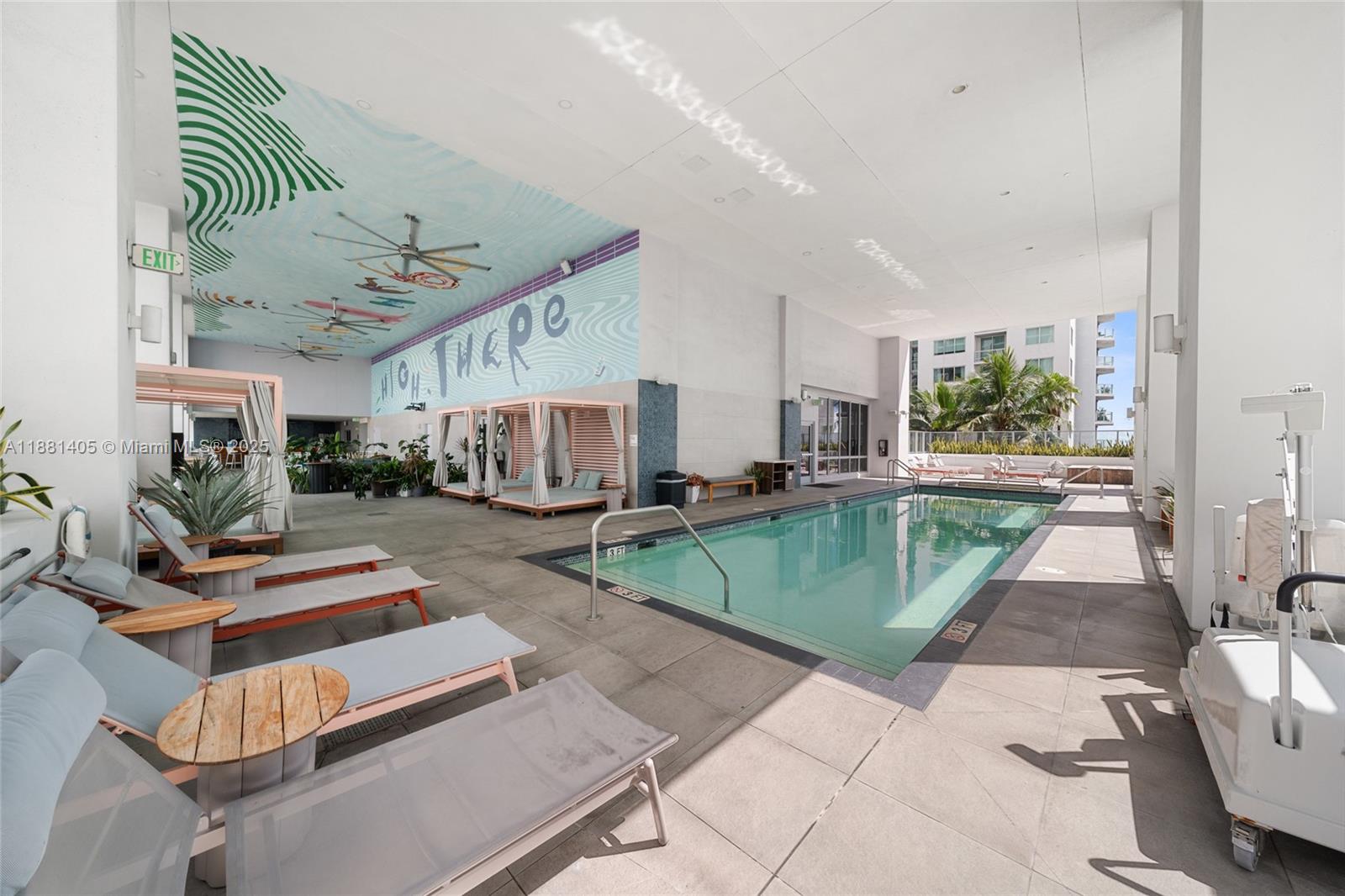 227 NE 2nd St # 1911