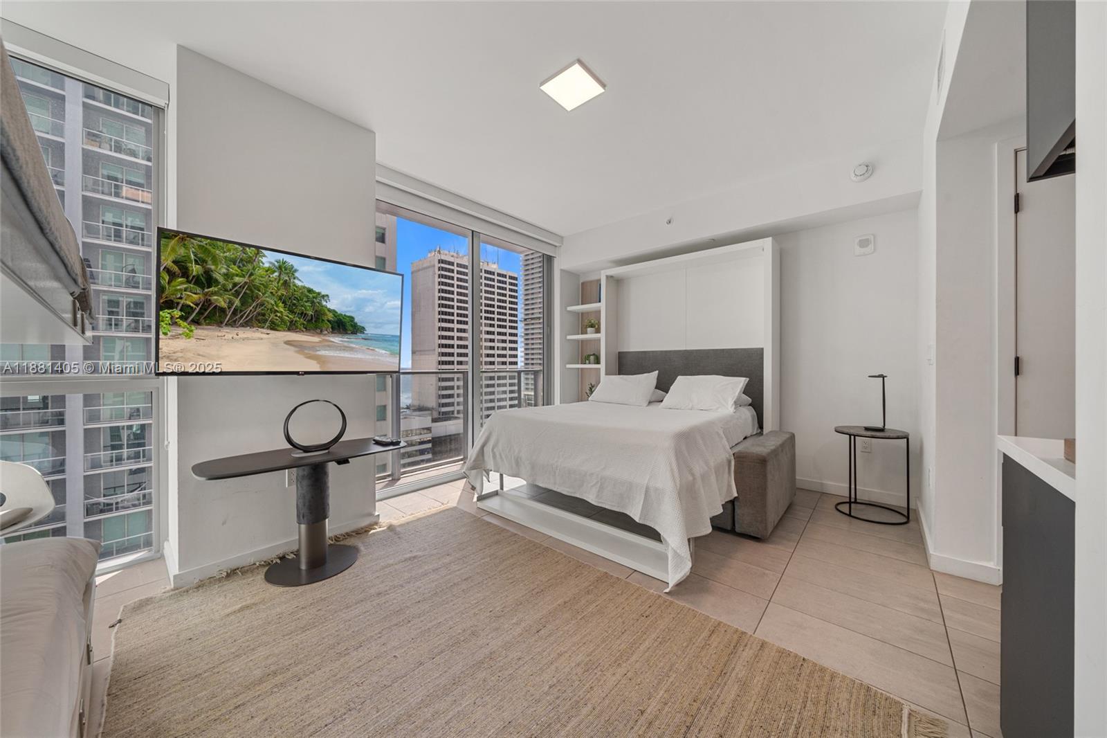 227 NE 2nd St # 1911