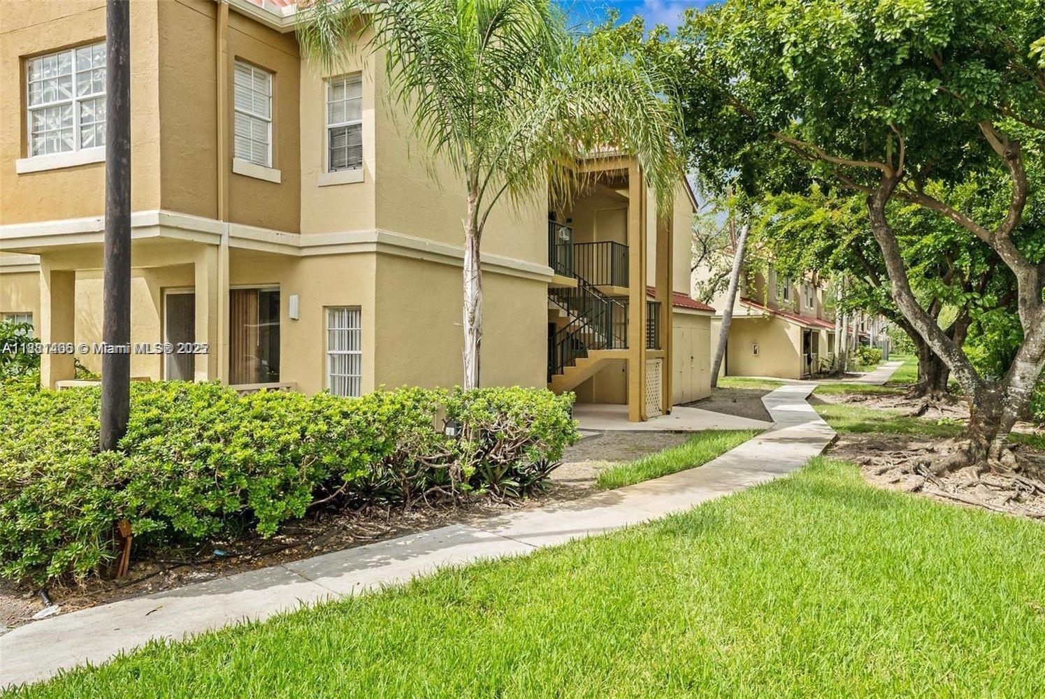 18352 NW 68th Ave # P