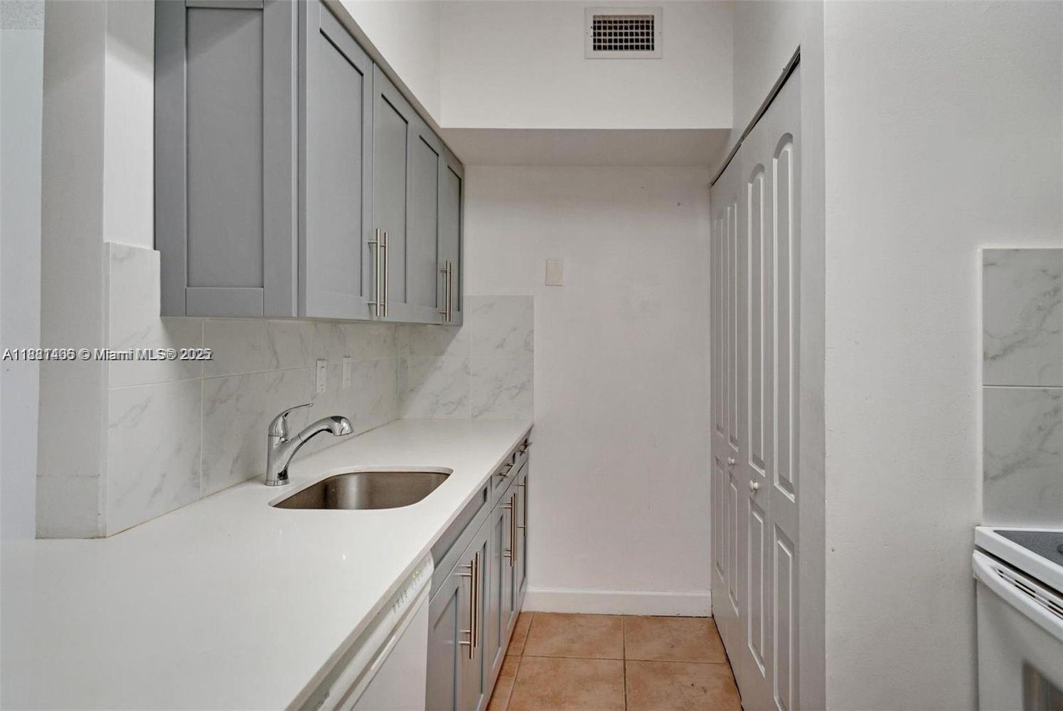 18352 NW 68th Ave # P